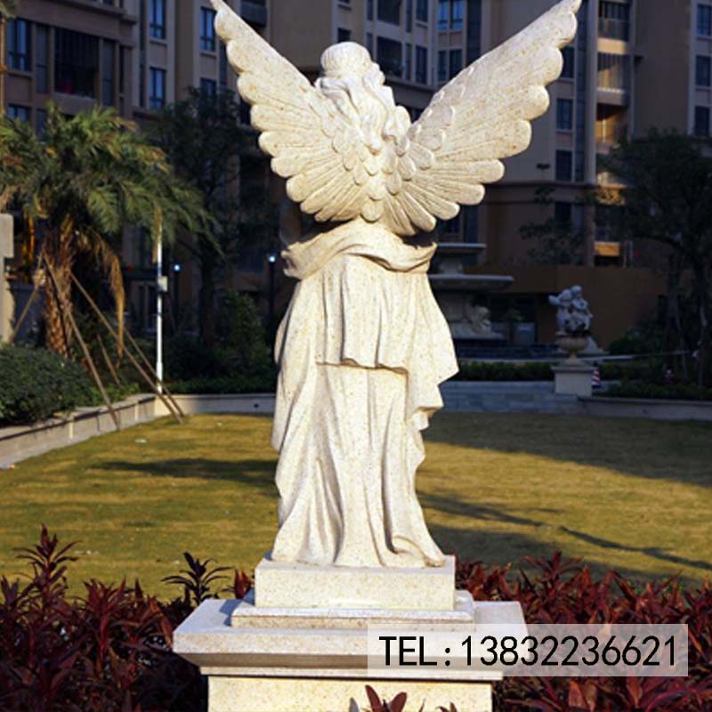 西方人物雕像(xiang)歐式雕塑廠家制作